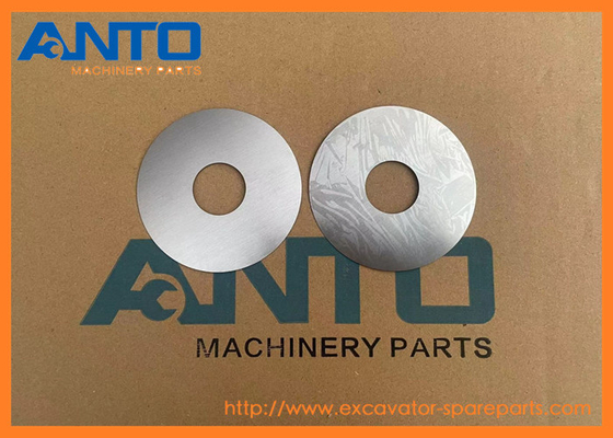 421-23-32480 4212332480 อะไหล่เครื่องขุดชิม ที่เหมาะสําหรับ KOMATSU WA380 WA380Z