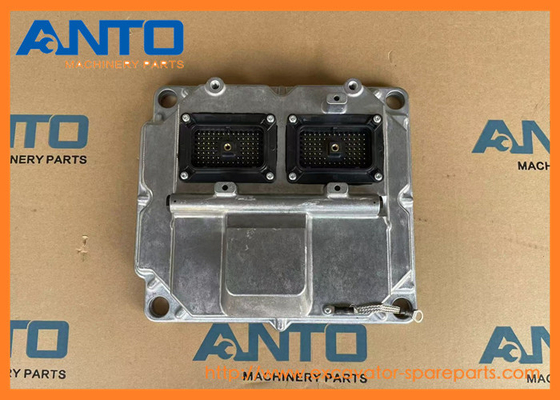 T400052 340-8157 ECU ส่วนเครื่องขุดเครื่องควบคุม1