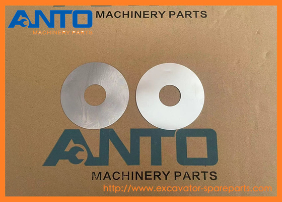 421-23-32490 4212332490 อะไหล่เครื่องขุดลม Shim ที่เหมาะสําหรับ KOMATSU WA380 WA380Z