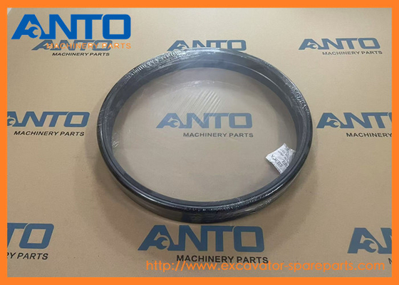 421-33-00050 4213300050 อะไหล่เครื่องขุดปะทะลอย ที่เหมาะสําหรับ KOMATSU WA500
