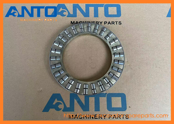 1T-1566 1T1566 เครื่องบรรทุกล้อพ่วงแรงผลักดัน ส่วนเครื่องจักรที่เหมาะสําหรับ 992K 993K C32