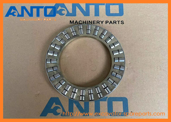 1T-1566 1T1566 เครื่องบรรทุกล้อพ่วงแรงผลักดัน ส่วนเครื่องจักรที่เหมาะสําหรับ 992K 993K C32