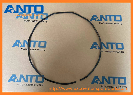 421-33-31630 4213331630 อะไหล่เครื่องขุดลมสตางค์ สําหรับ KOMATSU WA470 WA480