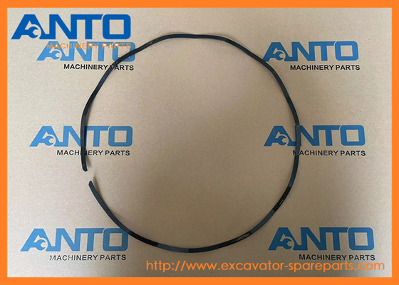 421-33-31630 4213331630 อะไหล่เครื่องขุดลมสตางค์ สําหรับ KOMATSU WA470 WA480
