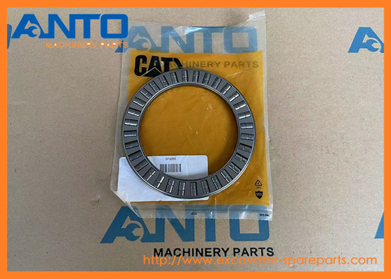 5P-4055 5P4055 อะไหล่เครื่องยนต์รถกระบะแรงผลักที่เหมาะสําหรับ 3512E 775G 777B