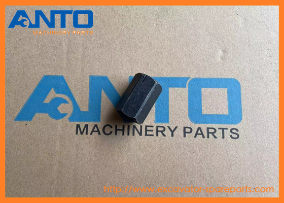 421-33-31730 4213331730 อะไหล่เครื่องขุดหุ้มที่ใช้สําหรับ KOMATSU WA320 WA320L