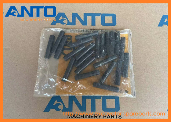 1T-1754 1T1754 อะไหล่เครื่องยนต์รถบรรทุกม้วนล้ออิสระ ที่รองรับสําหรับ 3516B 785G 793B