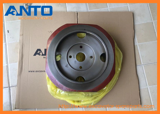 2082771170 208-27-71170 การสนับสนุนตัวพกพาสําหรับ KOMATSU PC270LL PC300 PC300HD PC300LL