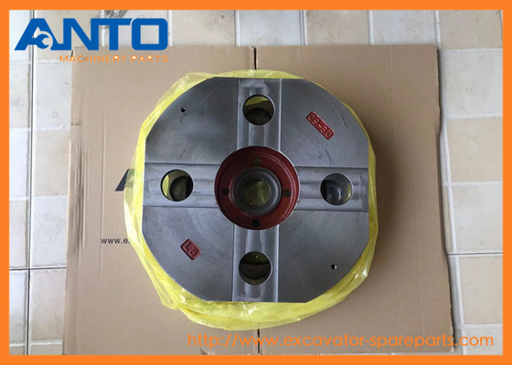 2082771170 208-27-71170 การสนับสนุนตัวพกพาสําหรับ KOMATSU PC270LL PC300 PC300HD PC300LL