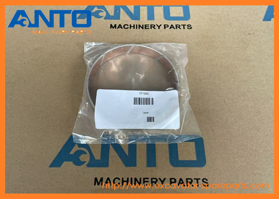 1T-1253 1T1253 ชิ้นส่วนสํารองสําหรับ 854G 854K