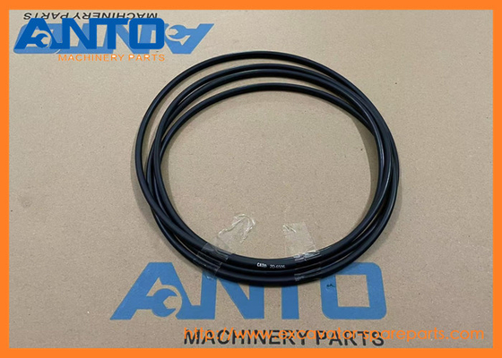 2D-6506 2D6506 O-ring seal wheel loader อะไหล่ที่เหมาะสําหรับ 3516 994K