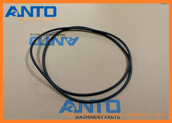 2D-8364 2D8364 O-ring seal wheel loader อะไหล่ที่เหมาะสําหรับ 3516B 994D