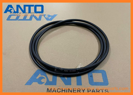 2D-8364 2D8364 O-ring seal wheel loader อะไหล่ที่เหมาะสําหรับ 3516B 994D