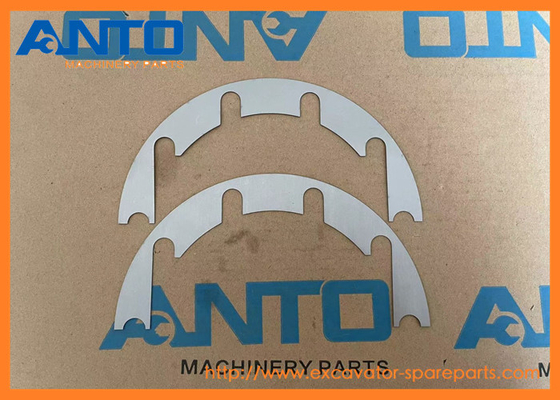 421-46-11382 4214611382 เครื่องปรับลมสําหรับ KOMATSU WA320 WA320PZ WA380 WA400 WA420 WA430