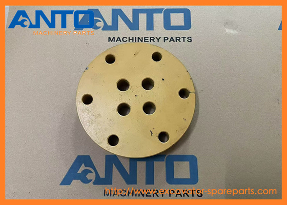 421-46-11421 4214611421 เครื่องปรับปกสําหรับ KOMATSU 538 542 545 WA350 WA380 WA380Z WA400