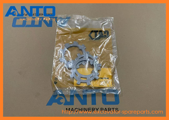 4D-7536 4D7536 เครื่องล้างล็อค เครื่องลากรถยนต์อะไหล่สําหรับ 3508B 776D