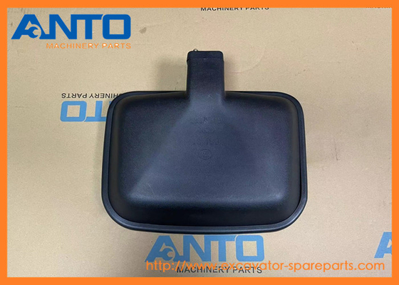 421-54-25610 4215425610 กระจก สําหรับ KOMATSU PC1250 PC1250SE PC1250SP PC2000 PC300
