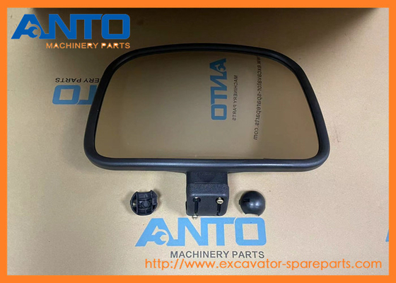 421-54-25610 4215425610 กระจก สําหรับ KOMATSU PC1250 PC1250SE PC1250SP PC2000 PC300
