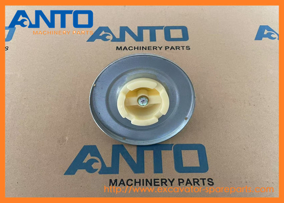 12R-60-11300 12R6011300 การประกอบวาล์ว KOMATSU ส่วนสํารองเครื่องขุดสําหรับ PC300-6