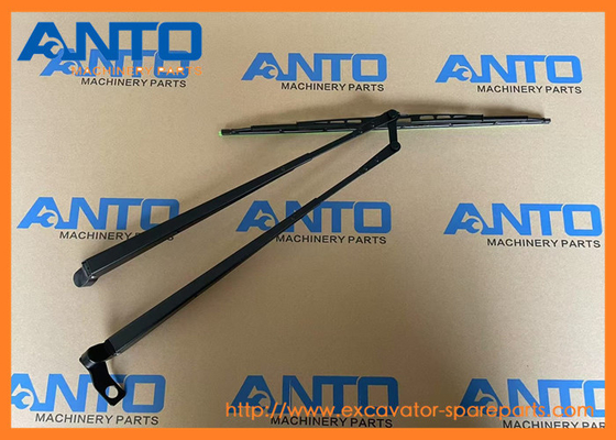 421-56-21770 4215621770 อุปกรณ์ติดปีกสําหรับ KOMATSU D155AX D275A D275AX D375A D41E D41E6T