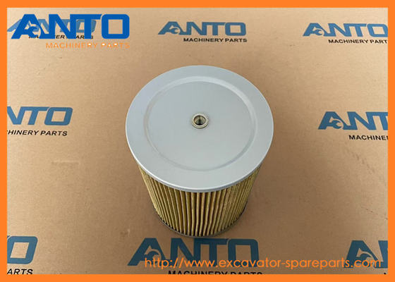 205-60-51450 2056051450 เครื่องกรอง KOMATSU อะไหล่เครื่องขุดสําหรับ PC200-5C PC210-5K