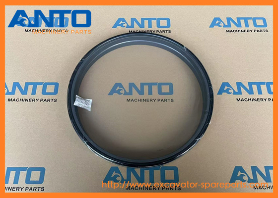 423-33-00020 4233300020 ส่วนสํารองเครื่องขุดปะทะลอย เหมาะสําหรับ KOMATSU PC250 PC300