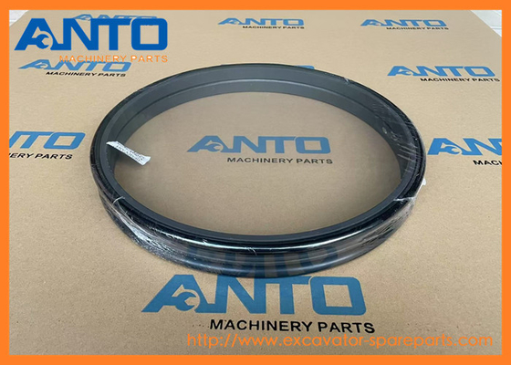 423-33-00020 4233300020 ส่วนสํารองเครื่องขุดปะทะลอย เหมาะสําหรับ KOMATSU PC250 PC300