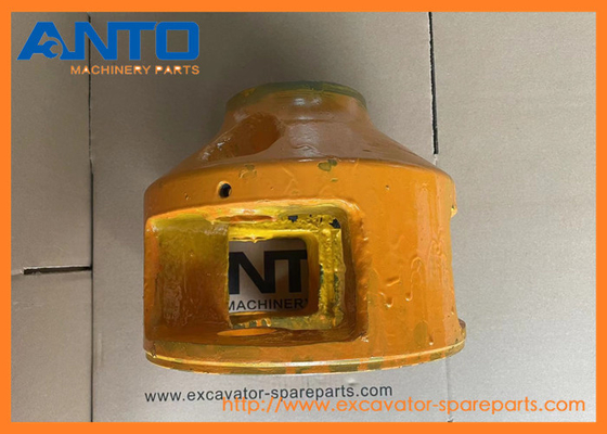 423-22-32662 4232232662 เครื่องขุดขนบรรทุก เครื่องขับเคลื่อนท้าย เหมาะสําหรับ KOMATSU WA380 WA380Z