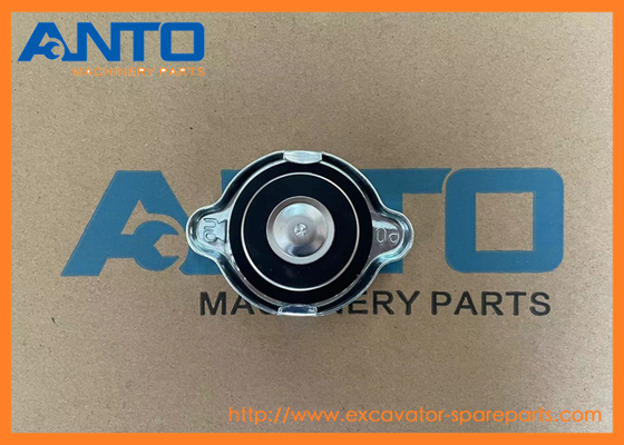 4228160 อะไหล่เครื่องขุดหมวกสําหรับ HITACHI EX100 EX100-2 EX100-3 EX100-3C