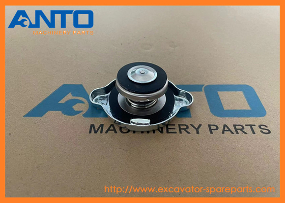 4228160 อะไหล่เครื่องขุดหมวกสําหรับ HITACHI EX100 EX100-2 EX100-3 EX100-3C