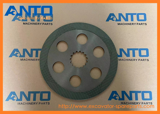 423-33-41240 4233341240 อะไหล่เครื่องขุดแผ่นที่เหมาะสําหรับ KOMATSU WA380