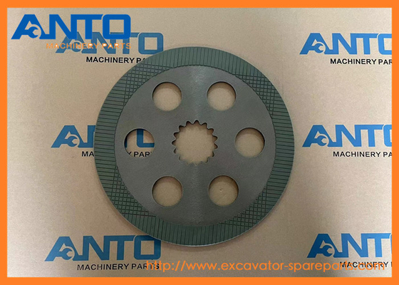423-33-41240 4233341240 อะไหล่เครื่องขุดแผ่นที่เหมาะสําหรับ KOMATSU WA380