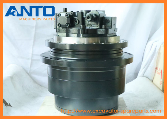 31QA-40041 31QA-40040 31QA-40042 เครื่องขับเคลื่อนสุดท้าย HYUNDAI เครื่องขุดเครื่องเดินทาง