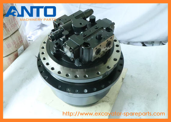 31QA-40041 31QA-40040 31QA-40042 เครื่องขับเคลื่อนสุดท้าย HYUNDAI เครื่องขุดเครื่องเดินทาง