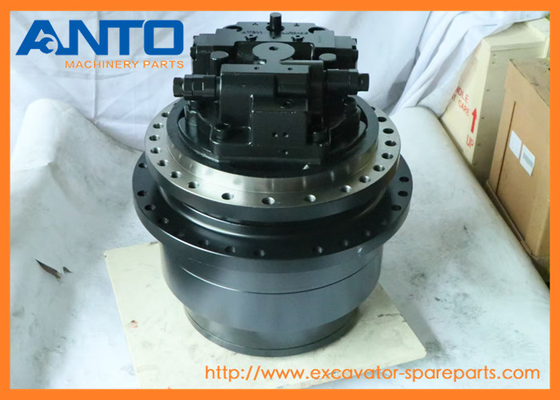 31QA-40041 31QA-40040 31QA-40042 เครื่องขับเคลื่อนสุดท้าย HYUNDAI เครื่องขุดเครื่องเดินทาง
