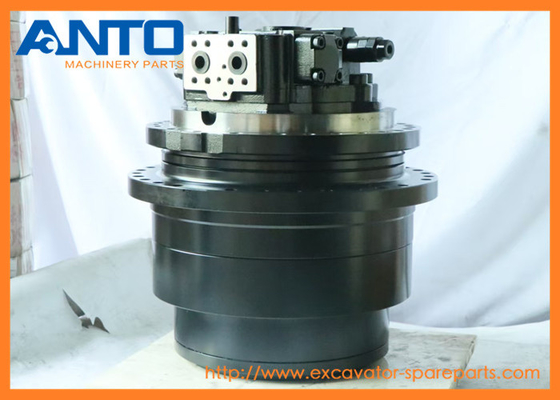 31QA-40041 31QA-40040 31QA-40042 อุปกรณ์ติดตั้งเครื่องยนต์เดินทาง สําหรับ Hyundai R360LC9 R380LC9A