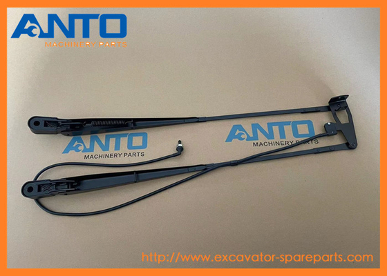 423-926-4781 4239264781 อุปกรณ์ติดตั้งแขนเครื่องเปียกสําหรับ KOMATSU WA380 WA380Z WA430 WA450 WA470