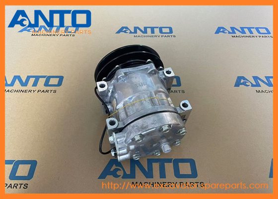 423-S62-4330 423S624330 เครื่องบดเครื่องขุด เครื่องปรับอากาศ สําหรับ KOMATSU WA150