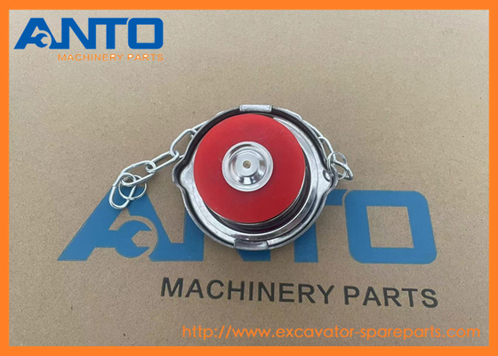 4231888 อะไหล่เครื่องขุดหมวกสําหรับ HITACHI EX1100 EX1100-3 LX200 LX70 LX80