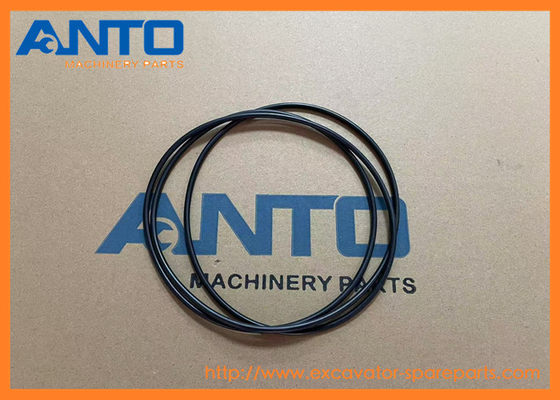 424-13-11110 4241311110 อะไหล่เครื่องขุด O-ring สําหรับ KOMATSU 512 518 532 538