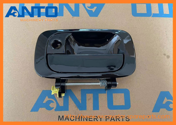 424-926-3261 4249263261 การติดตั้งมือสําหรับ KOMATSU WA150 WA150L WA150PZ WA200