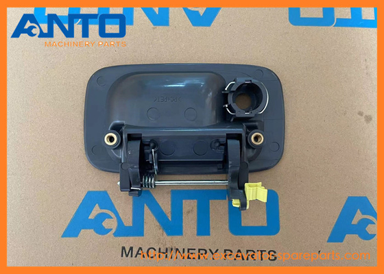 424-926-3261 4249263261 การติดตั้งมือสําหรับ KOMATSU WA150 WA150L WA150PZ WA200