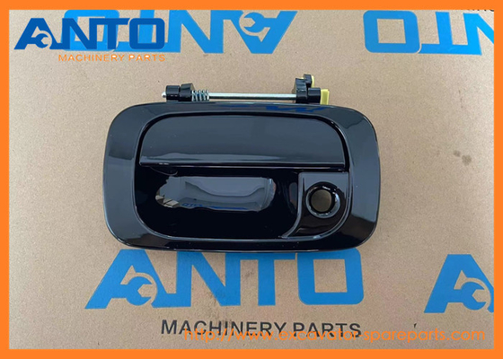 424-926-3261 4249263261 การติดตั้งมือสําหรับ KOMATSU WA150 WA150L WA150PZ WA200
