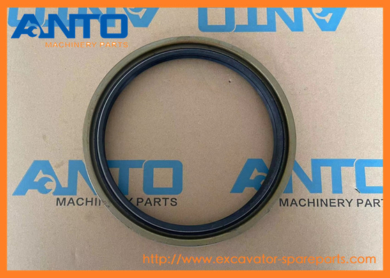 4246275 อะไหล่เครื่องขุดเจาะน้ํามันสําหรับ HITACHI EX150LC-5 EX200-2