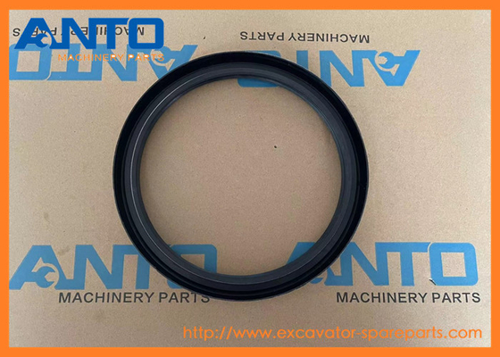 4246275 อะไหล่เครื่องขุดเจาะน้ํามันสําหรับ HITACHI EX150LC-5 EX200-2