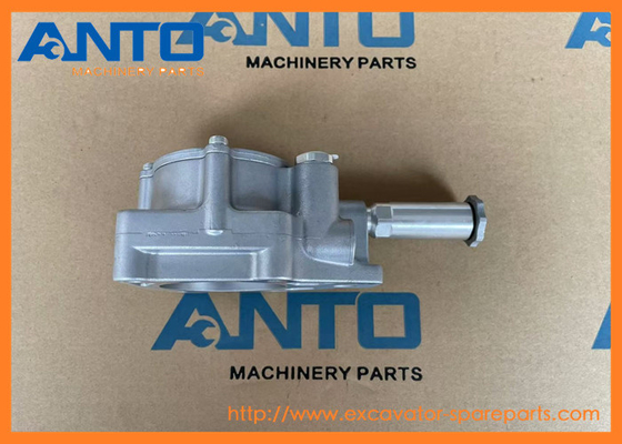 ND094200-0301 ND0942000301 ปั๊มอาหาร ASS'Y KOMATSU ชิ้นส่วนเครื่องยนต์สําหรับ WA470-5