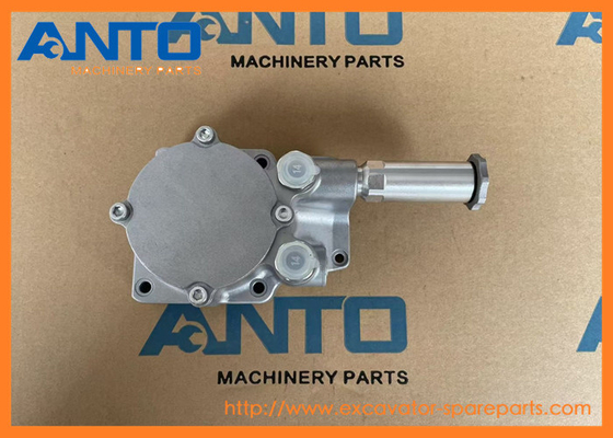 ND094200-0301 ND0942000301 ปั๊มอาหาร ASS'Y KOMATSU ชิ้นส่วนเครื่องยนต์สําหรับ WA470-5