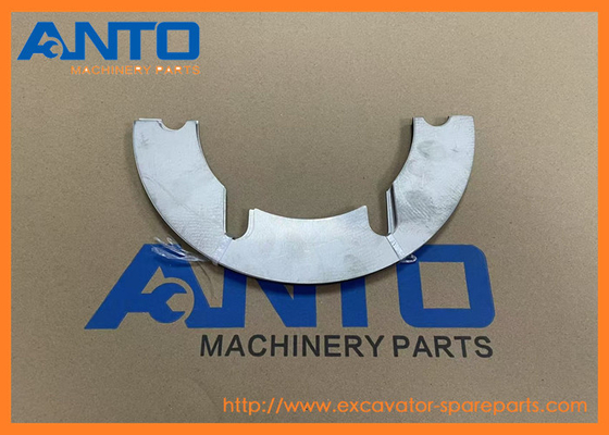 425-46-11541 4254611541 ชิม อุปกรณ์สํารองเครื่องขุดที่เหมาะสําหรับ KOMATSU 558 568 WA500
