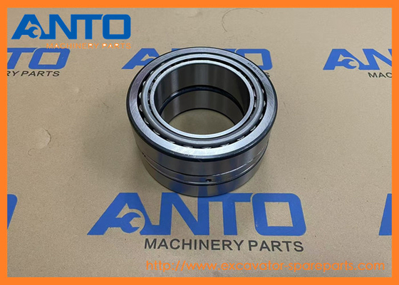 425-46-11560 4254611560 หมุนหมุนสําหรับเครื่องขุด หมุนหมุนหมุนสําหรับ KOMATSU 558 WA500 WA600