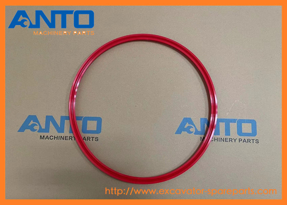 425-46-12350 4254612350 อุปกรณ์สํารองเครื่องขุดบรรจุที่เหมาะสําหรับ KOMATSU 558 WA500